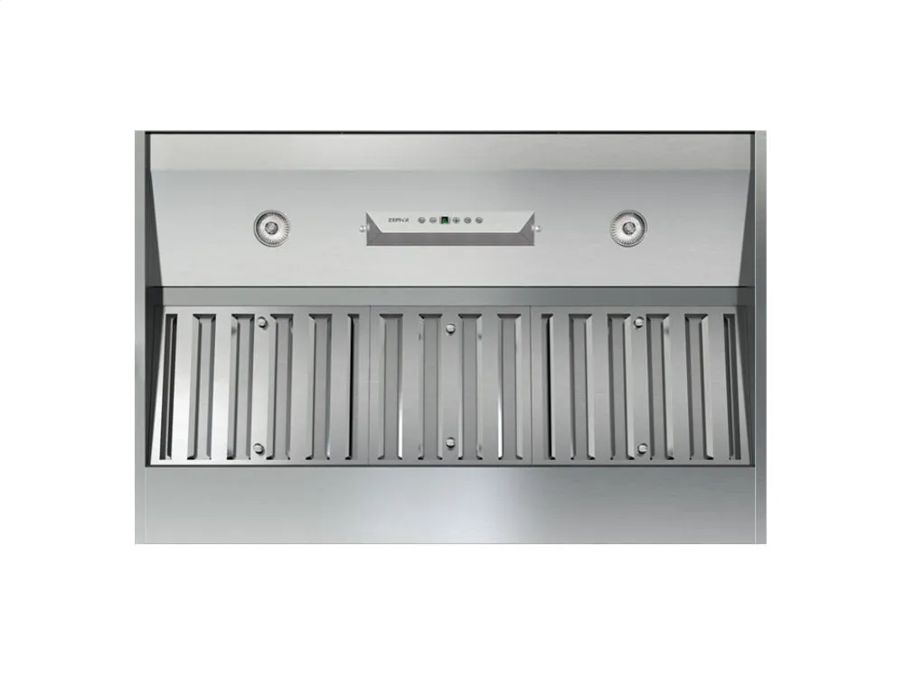 Zephyr AK9340AS 42" Monsoon Ii Insert
