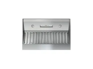 Zephyr AK9340AS 42" Monsoon Ii Insert