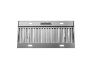 Zephyr AK9346BS 48" Monsoon Ii Insert