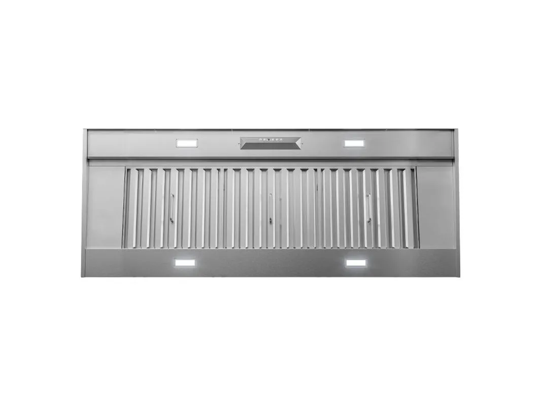 Zephyr AK9358BS 60" Monsoon Ii Insert