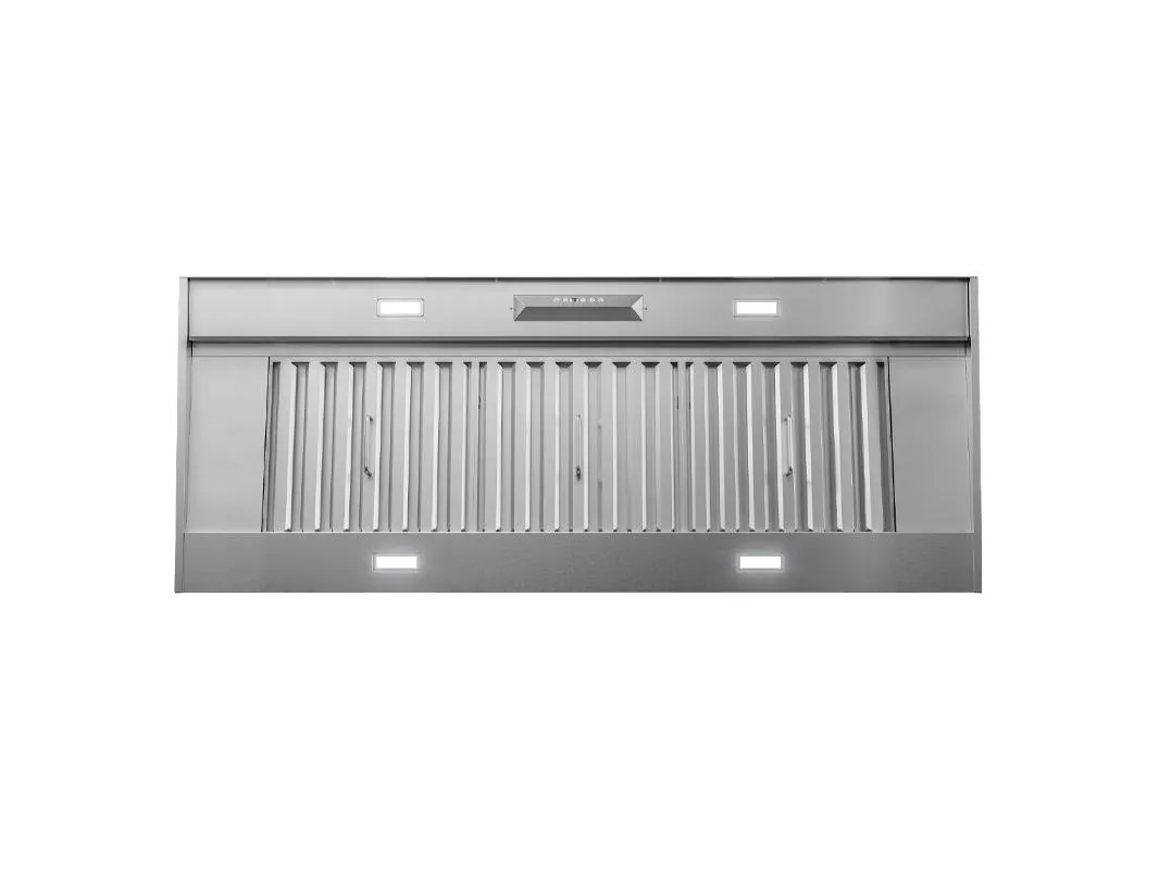 Zephyr AK9358BS 60" Monsoon Ii Insert