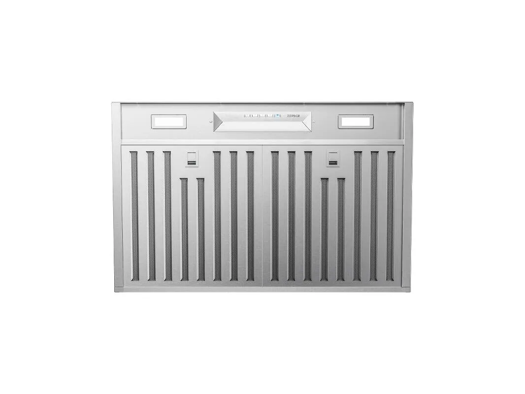 Zephyr AK9540AS 42" Monsoon Mini II Insert