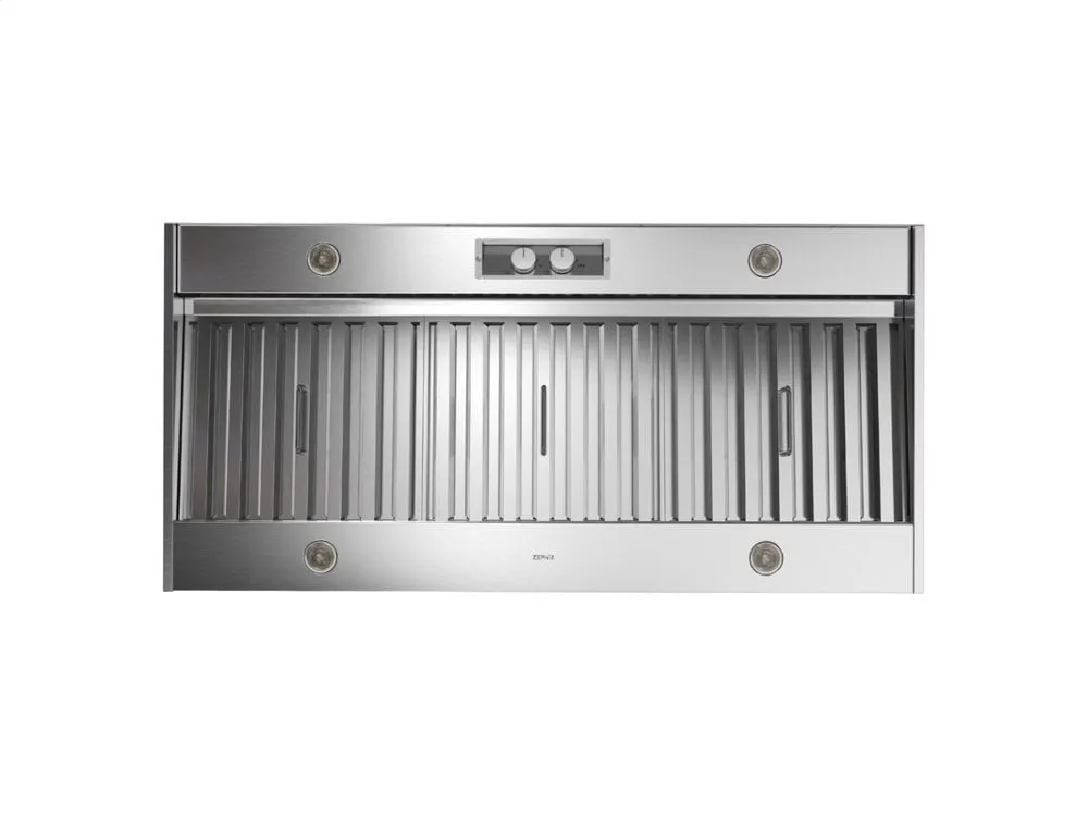 Zephyr AK9840AS 42" Spruce Insert Outdoor
