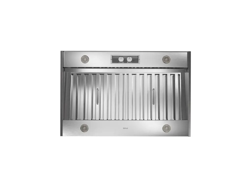 Zephyr AK9840AS 42" Spruce Insert Outdoor