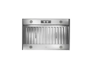 Zephyr AK9840AS 42" Spruce Insert Outdoor