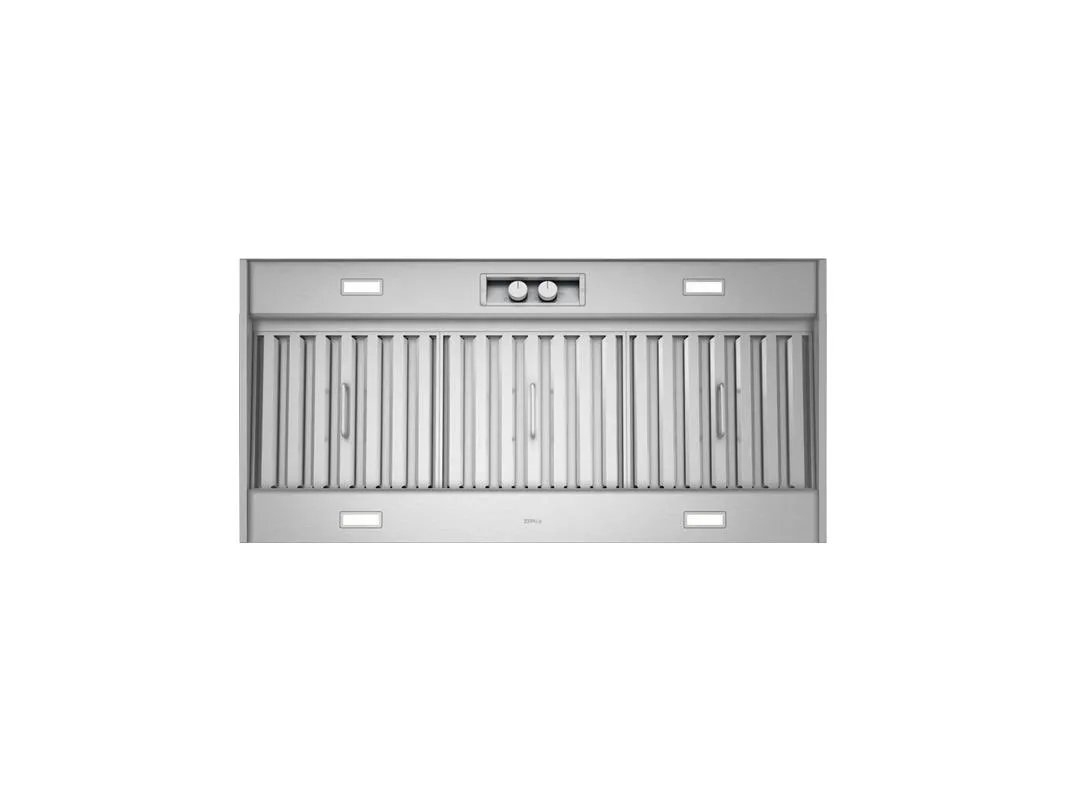 Zephyr AK9846BS 48" Spruce Insert Outdoor