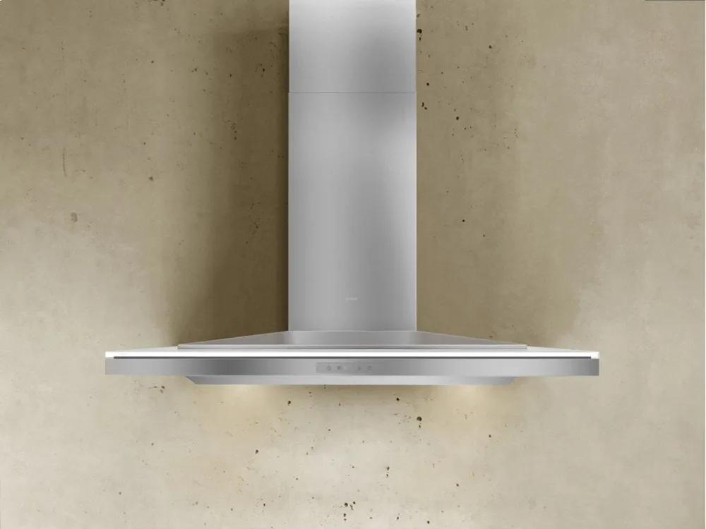Zephyr ALAE42BBX 42" Layers Wall