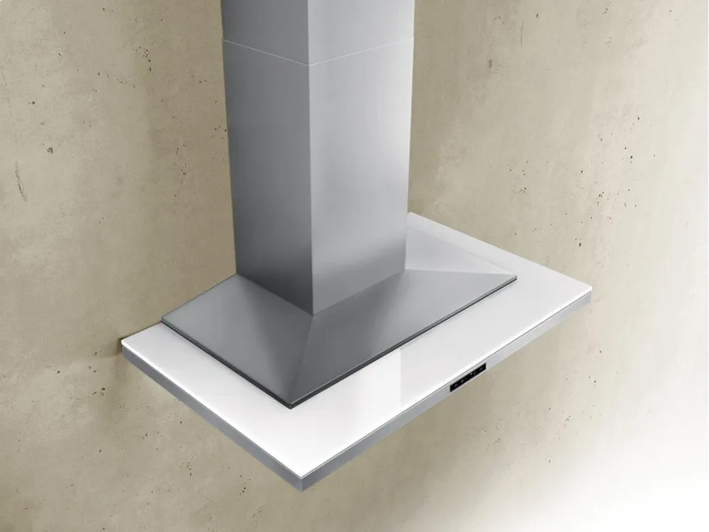 Zephyr ALAE42BWX 42" Layers Wall