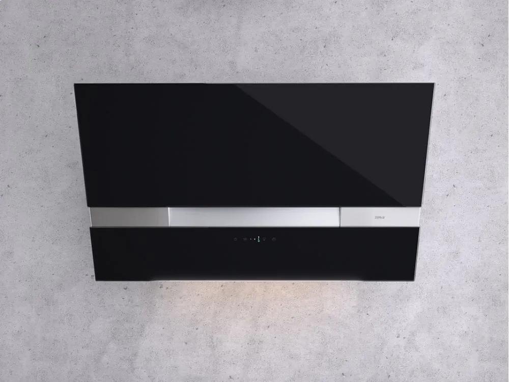 Zephyr AWAM90AWX 36" Wave Wall
