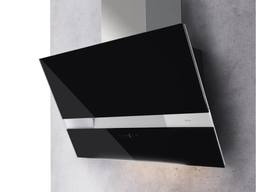 Zephyr AWAM90AWX 36" Wave Wall