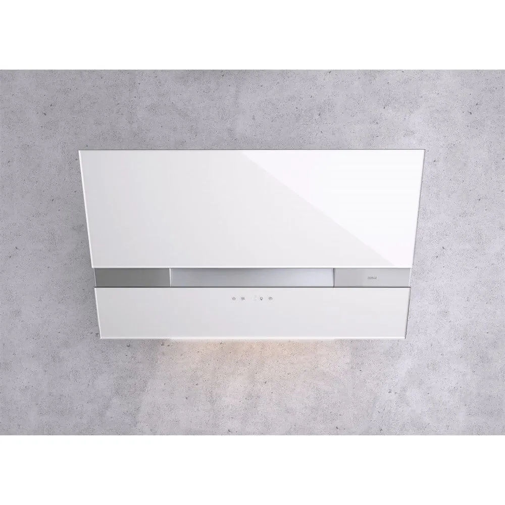 Zephyr AWAM90AWX 36" Wave Wall