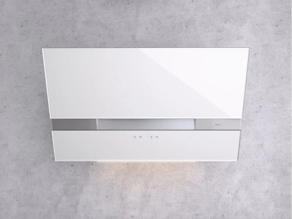 Zephyr AWAM90AWX 36" Wave Wall