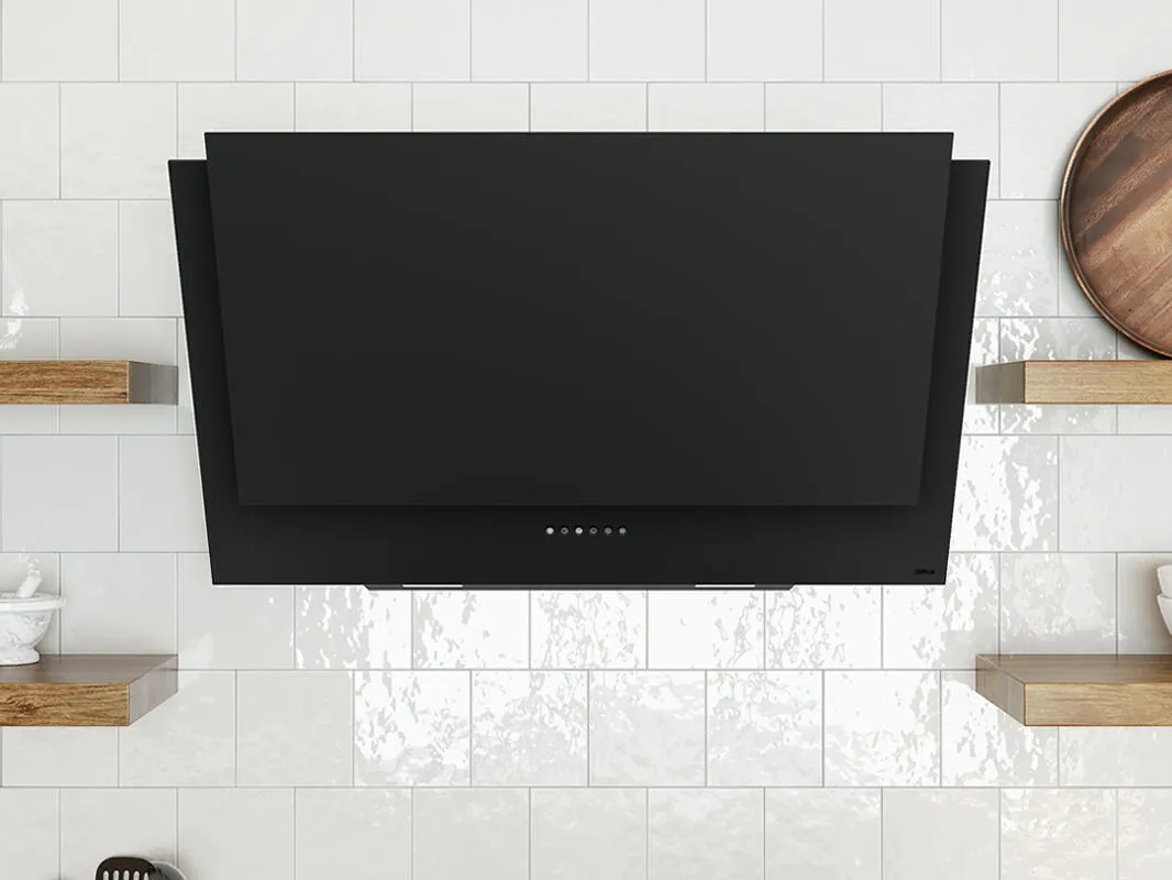Zephyr DAPM90AMWX 36" Apex Wall