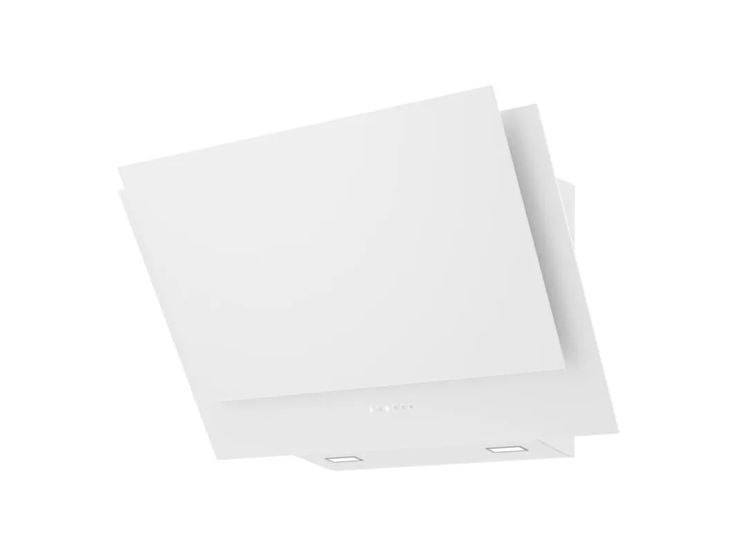 Zephyr DAPM90AMWX 36" Apex Wall