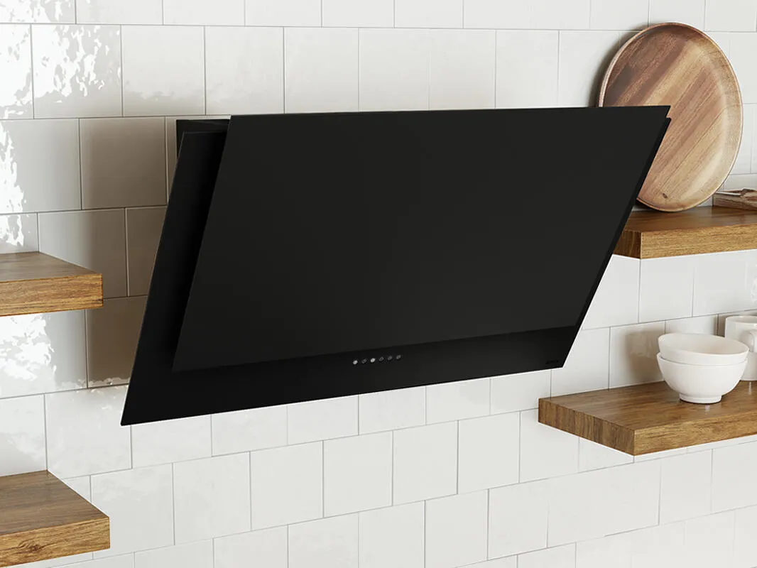 Zephyr DAPM90AMWX 36" Apex Wall