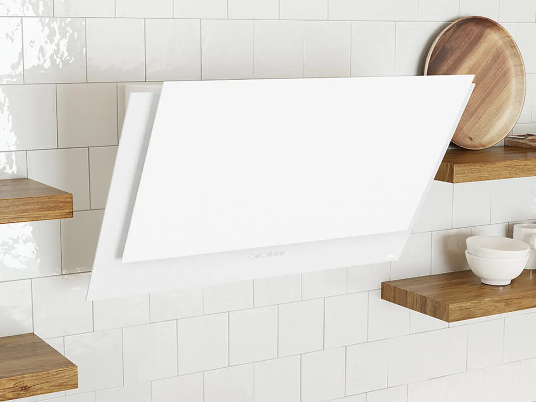 Zephyr DAPM90AMWX 36" Apex Wall