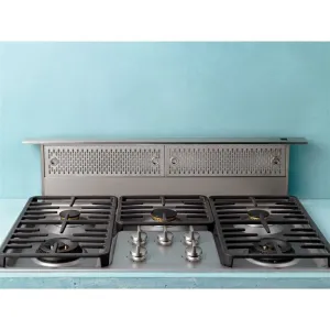 Zephyr DD1E36AS 36" Sorrento Downdraft