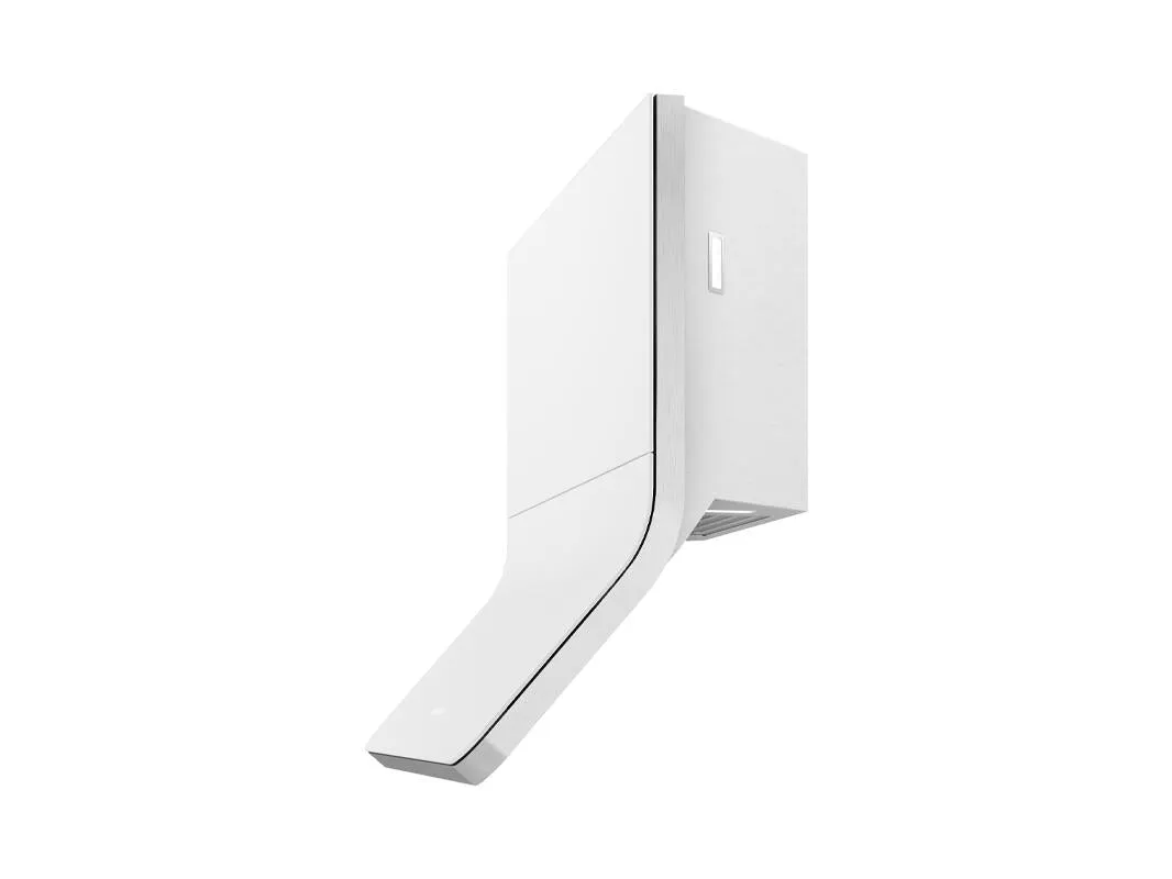 Zephyr DHZM90AMBX 36" Horizon Wall