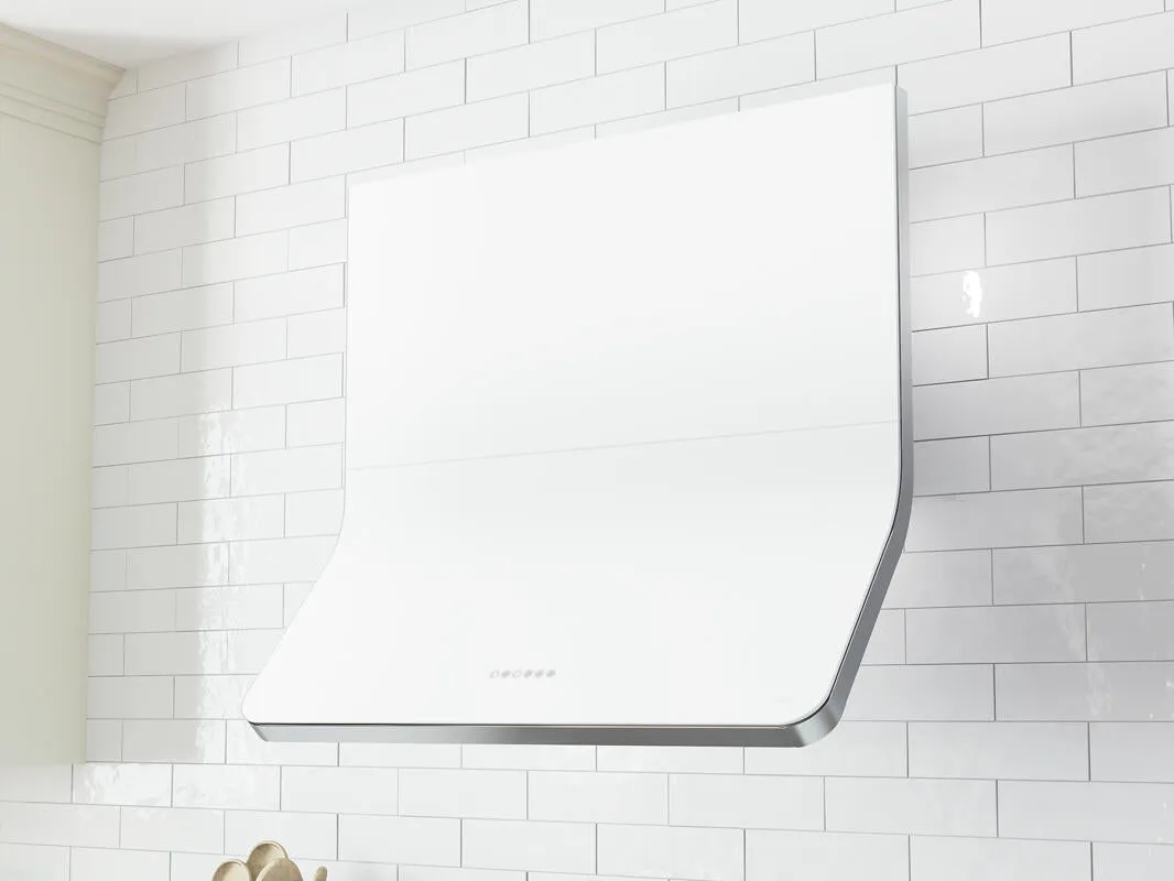 Zephyr DHZM90AMWX 36" Horizon Wall