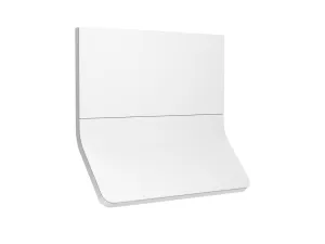 Zephyr DHZM90AMWX 36" Horizon Wall