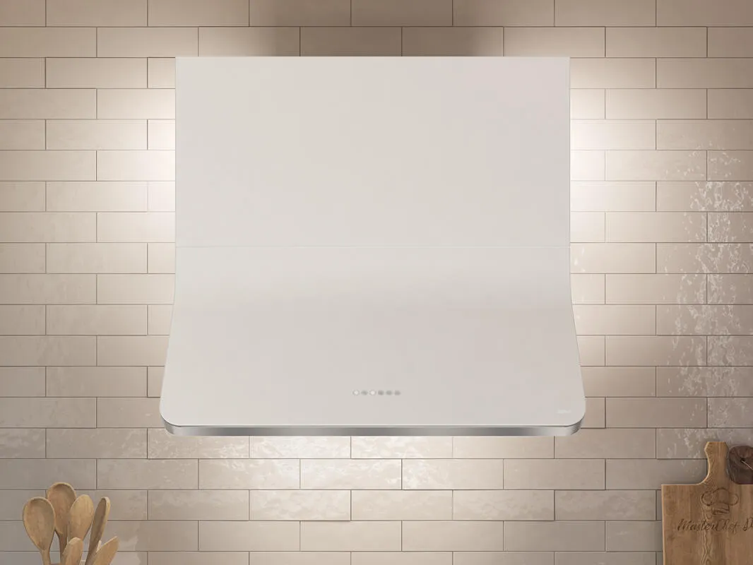 Zephyr DHZM90AMWX 36" Horizon Wall