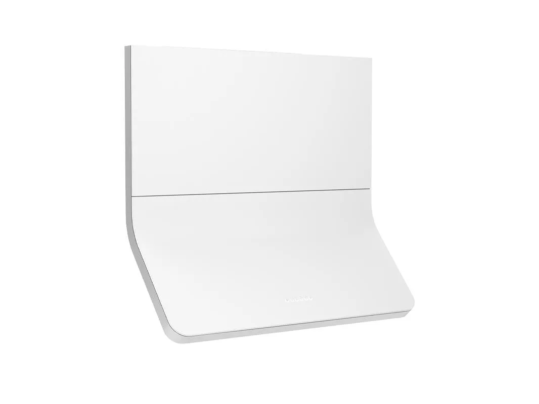 Zephyr DHZM90AMWX 36" Horizon Wall