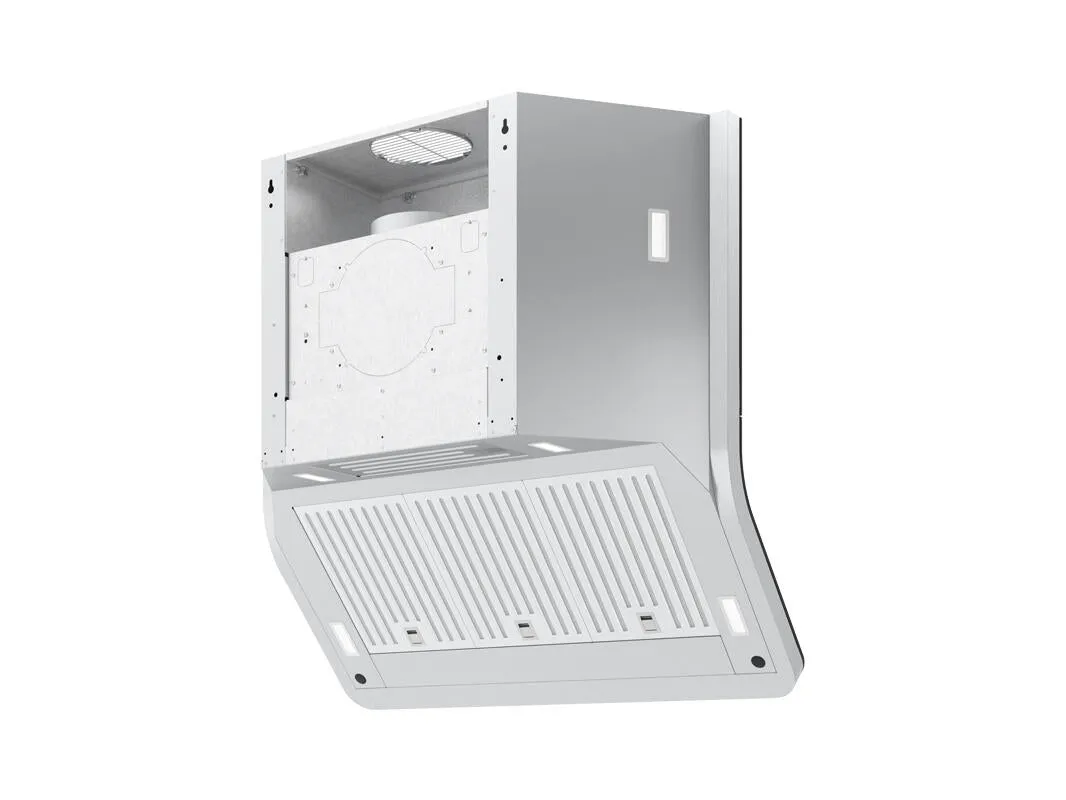 Zephyr DHZM90AMWX 36" Horizon Wall