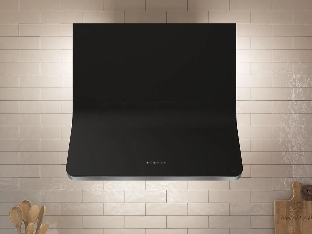 Zephyr DHZM90AMWX 36" Horizon Wall