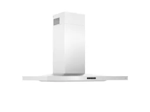 Zephyr DLAM90ASSX 36" Layers Wall