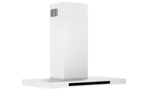 Zephyr DVSE36ASSX 36" Vista Wall