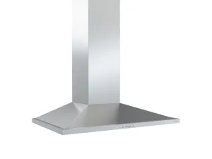 Zephyr ZANE30CS 30" Anzio Wall