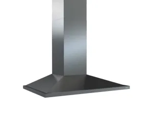 Zephyr ZANE30DBS 30" Anzio Wall