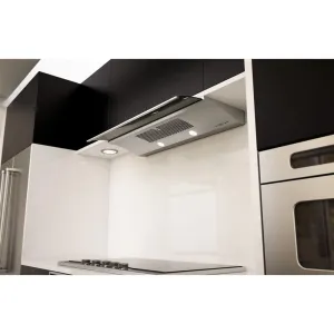 Zephyr ZGEE36AS 36" Genova Under-Cabinet