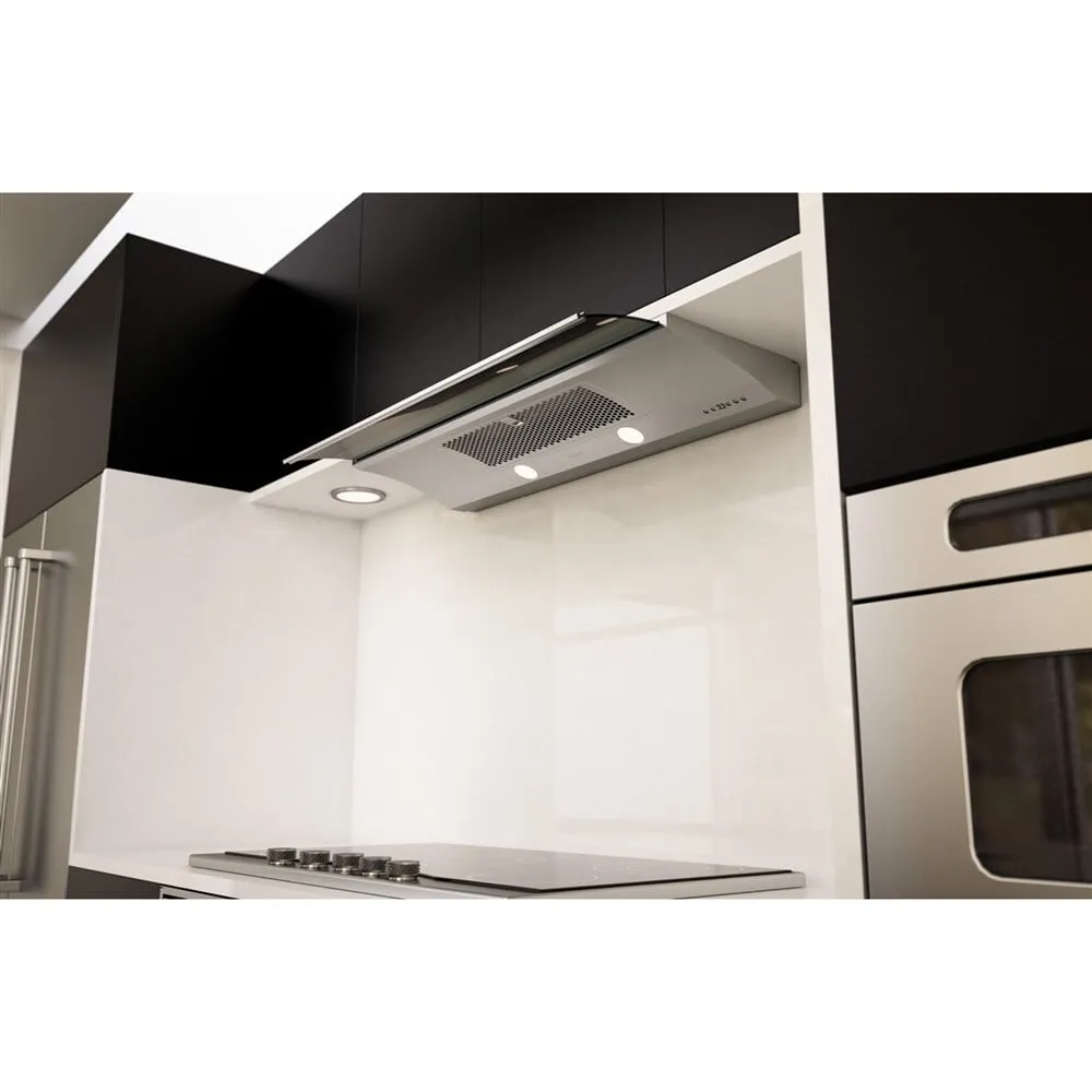 Zephyr ZGEE36AS 36" Genova Under-Cabinet