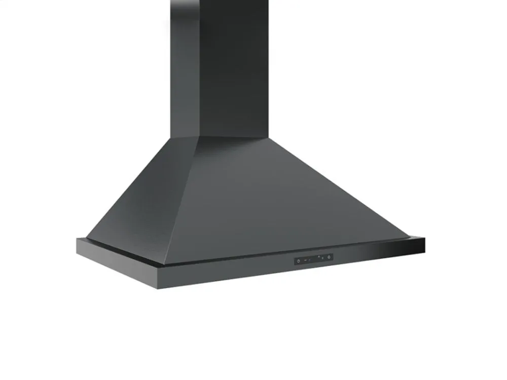 Zephyr ZOME30ABS 30" Ombra Wall