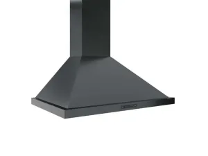 Zephyr ZOME30ABS 30" Ombra Wall