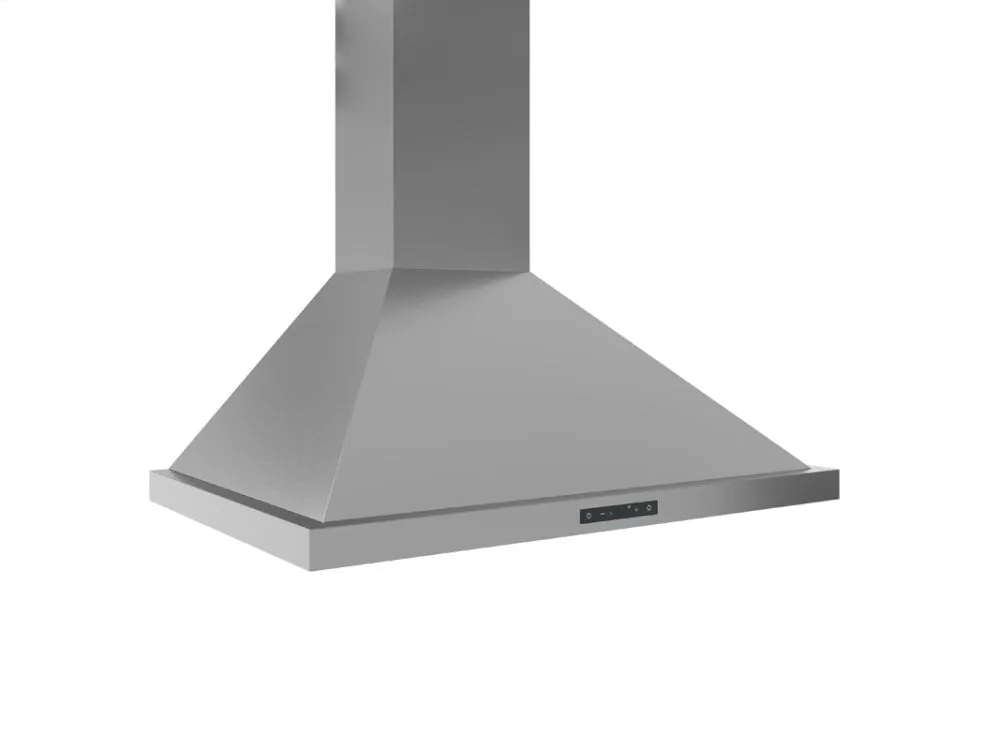 Zephyr ZOME30ABS 30" Ombra Wall