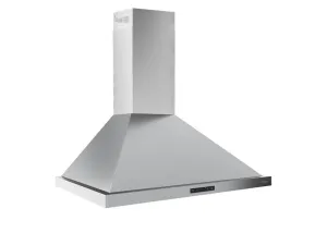 Zephyr ZOME30BS 30" Ombra Wall