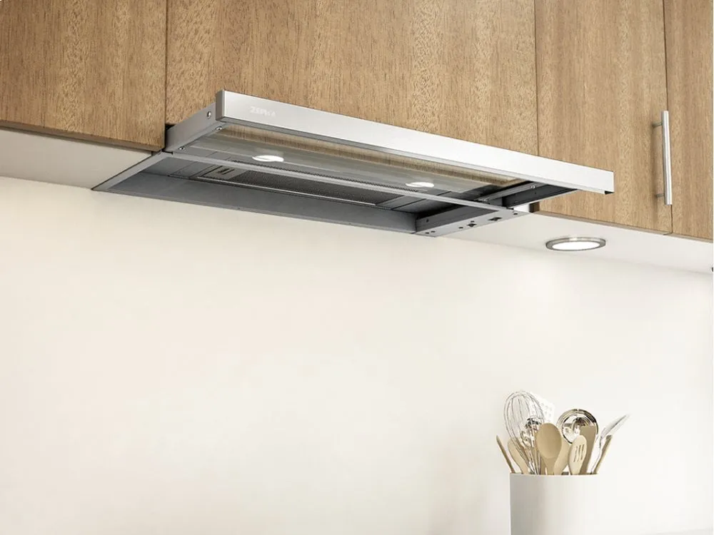 Zephyr ZPIE30AW290 30" Pisa Under-Cabinet