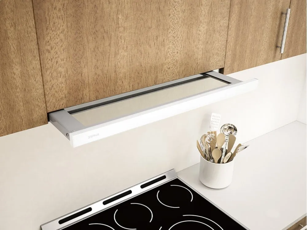 Zephyr ZPIE36AG290 36" Pisa Under-Cabinet
