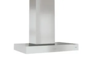 Zephyr ZRGE30BS 30" Roma Groove Wall