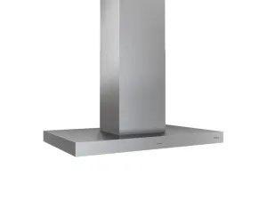 Zephyr ZRME36FS 36" Roma Island