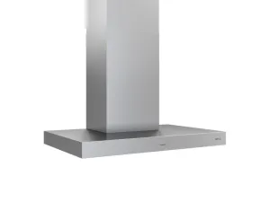 Zephyr ZROE30FS 30" Roma Wall