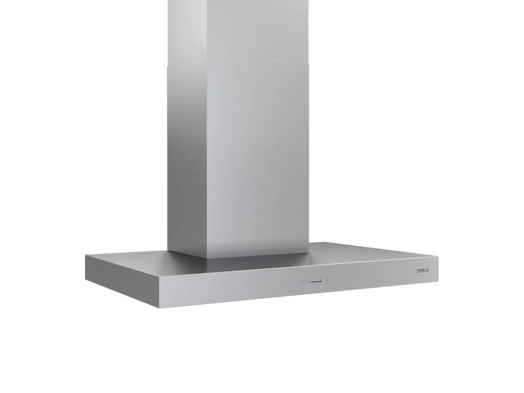 Zephyr ZROE30FS 30" Roma Wall