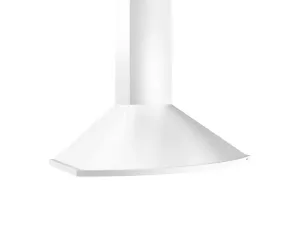 Zephyr ZSAE30FW 30" Savona Wall