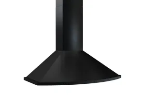 Zephyr ZSAM90FB 36" Savona Wall