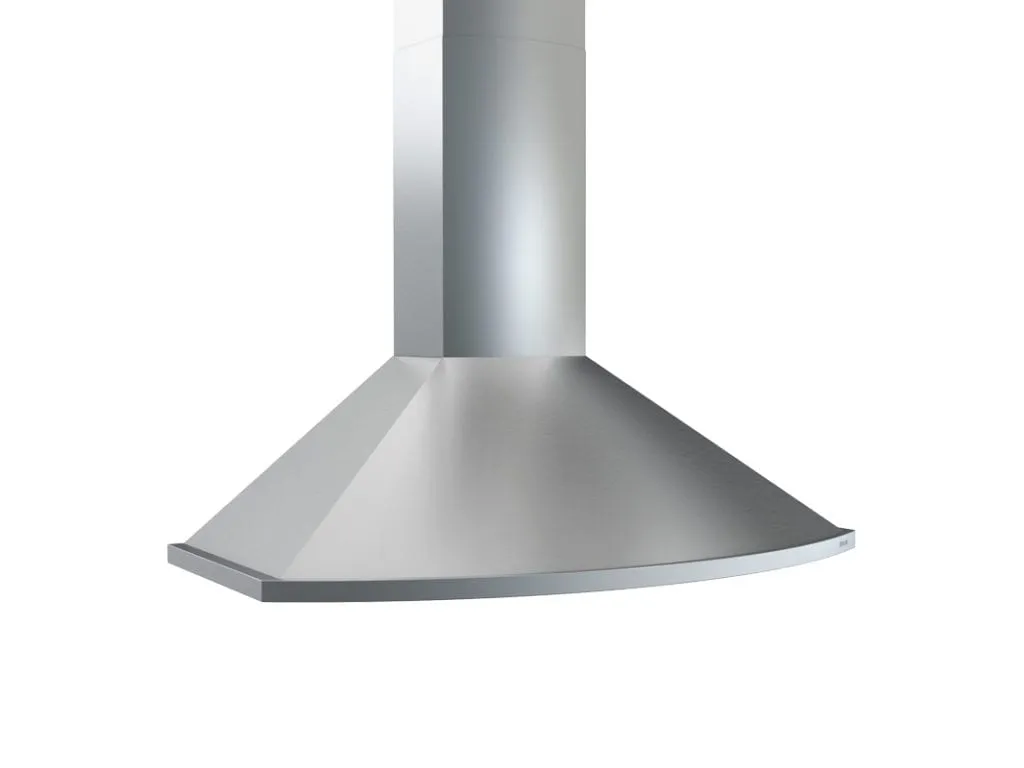 Zephyr ZSAM90FS 36" Savona Wall