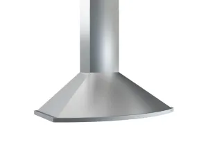 Zephyr ZSAM90FS 36" Savona Wall
