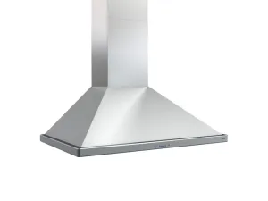 Zephyr ZSIE30CS 30" Siena Wall