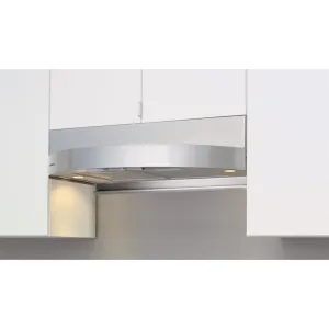 Zephyr ZTAE36AS 36" Tamburo Under-Cabinet